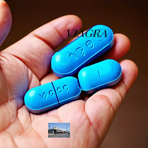 Comment acheter viagra sans ordonnance